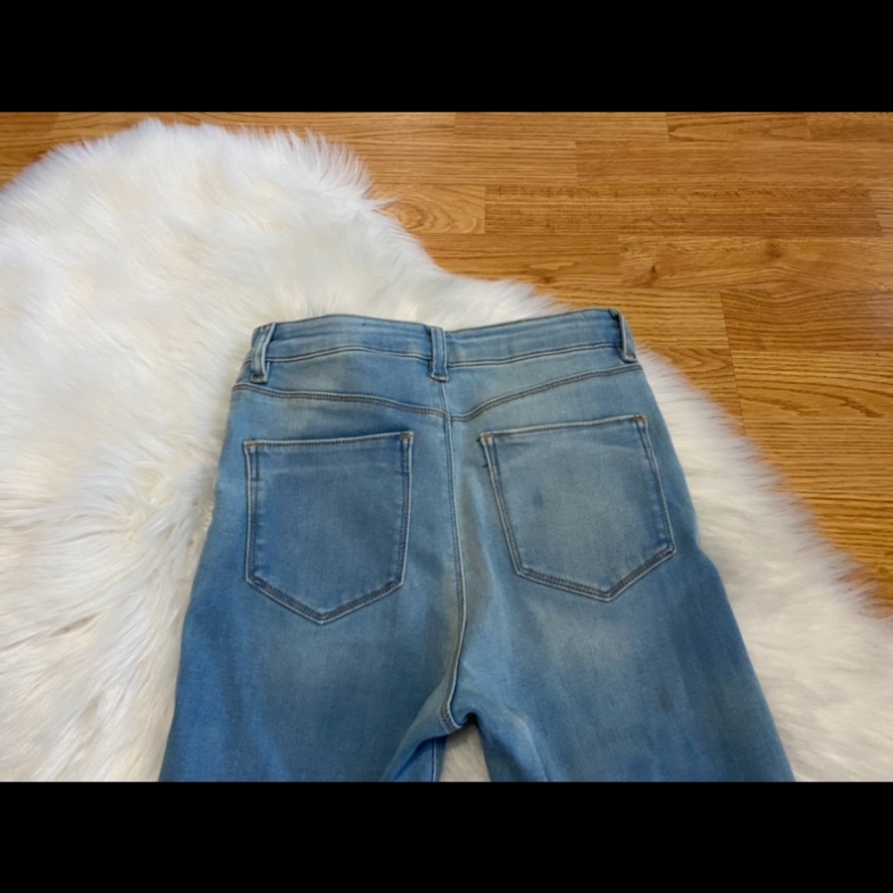 🔻SALE🔻ASOS🔹EXCELLENT CONDITION - Picture 6 of 6